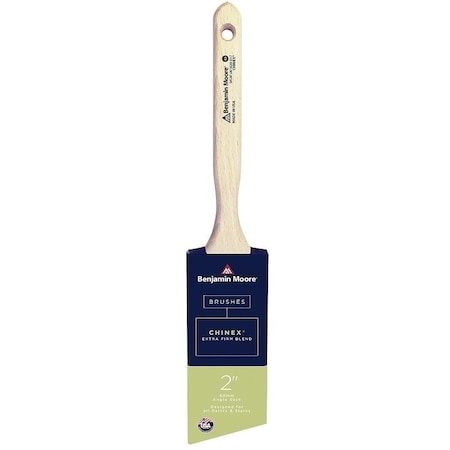 Benjamin Moore